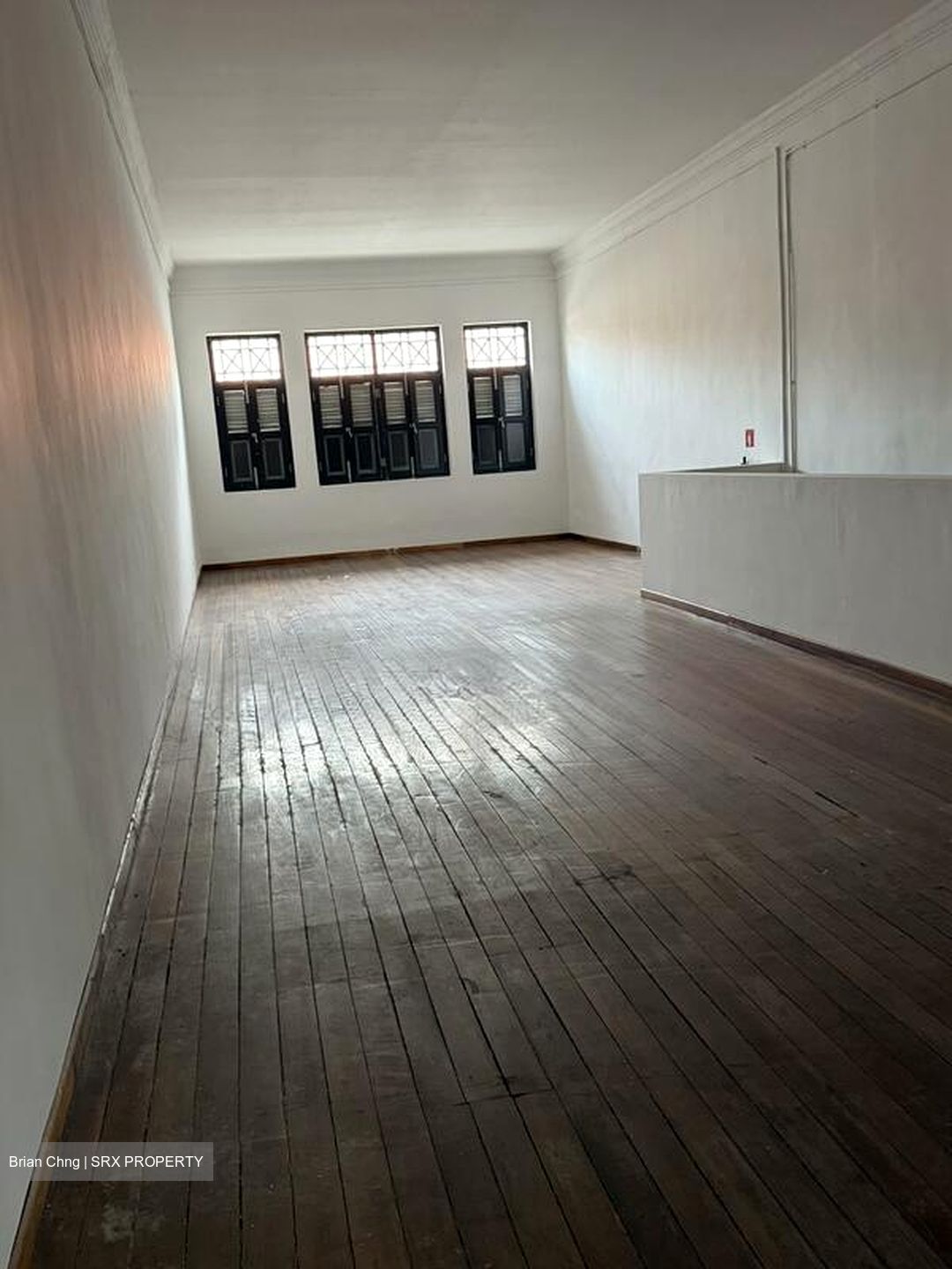 Lorong 39 Geylang (D14), Shop House #572099551